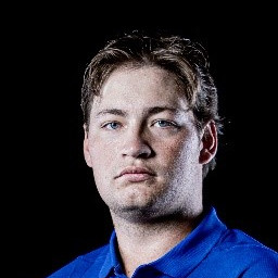 Tanner Capik