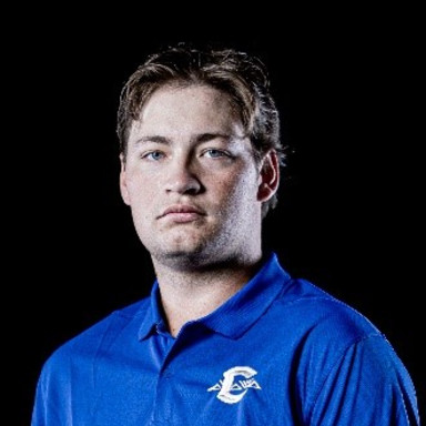 Tanner Capik