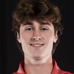 Campbell Sciortino