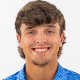 Luke Mattox
