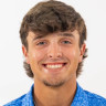 UT Southern