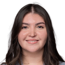 Sophia Magana