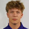 Winona State [B]