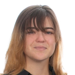 Marie Tesiero