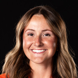 Lola Minnick