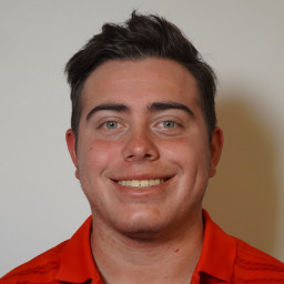 Matthew VanHoy