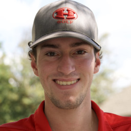Kade Wayland
