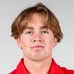 Nils Svanberg