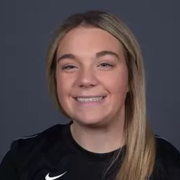 Abby Bradley