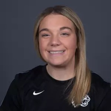 Abby Bradley