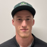 USC Upstate