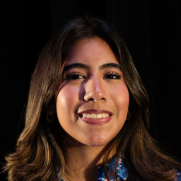 Daniela Alastre