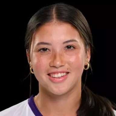 Mekhala Costello