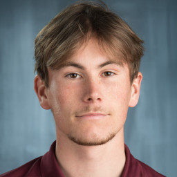 Nathan Pouchoulon