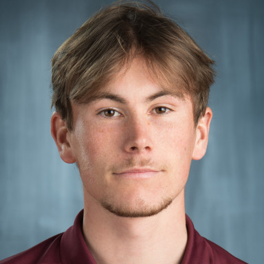 Nathan Pouchoulon