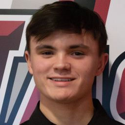 Ricky Gardella