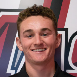 Mike Guerrera