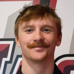 Philip LeGassick
