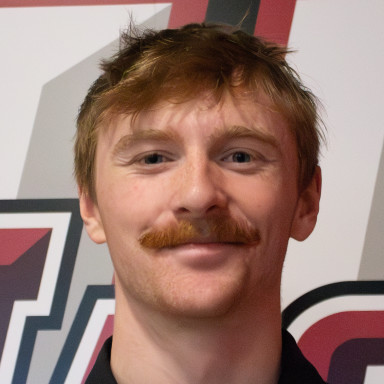Philip LeGassick