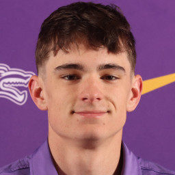 Kaden Blagg