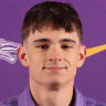 Kansas Wesleyan [B]
