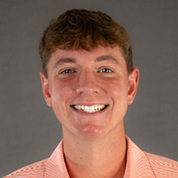 Koltt Bassham
