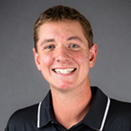 Koltt Bassham