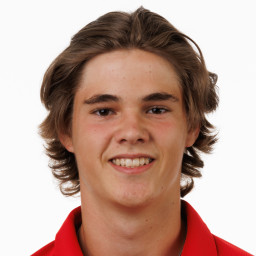 JJ Schnell