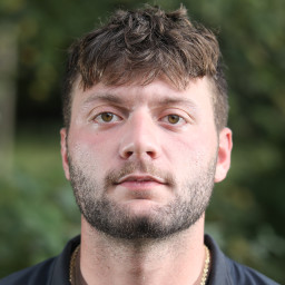 Adam Venezia