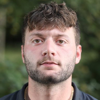 Adam Venezia