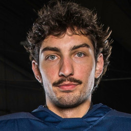 Lane Schroeder