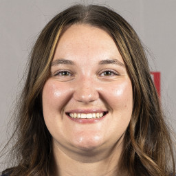 Mandy Knipp