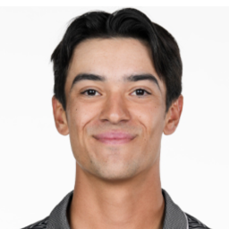 Carlos Astiazaran