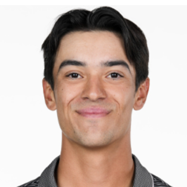 Carlos Astiazaran