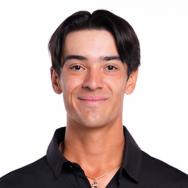 Carlos Astiazaran
