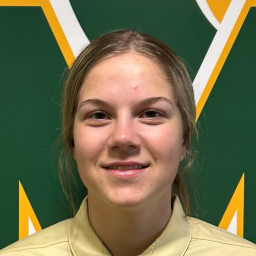 Maddie Labatch