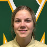 Marywood