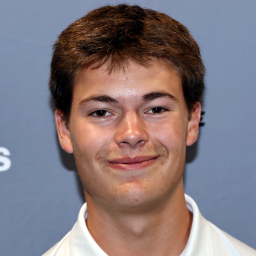 Brady Johnson