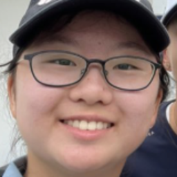 Michelle Wong