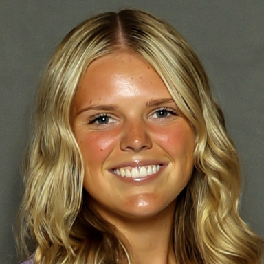 Cecelia VanDenTop