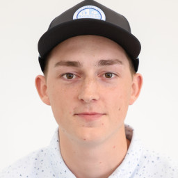 Jaxon Dwyer