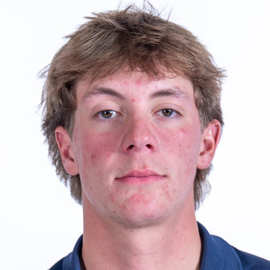 Taten Mauney