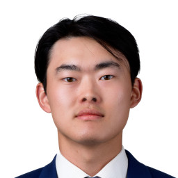Leo Li