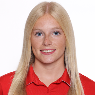 Sinead Ni Cheilleachair