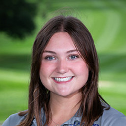 Sarah Wetzell