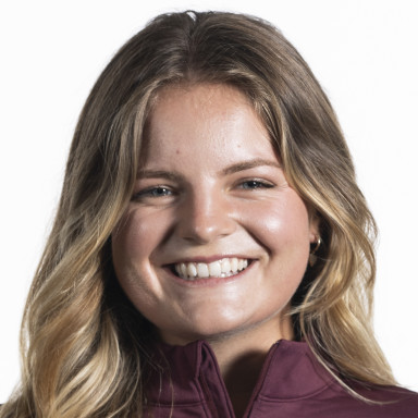 Avery Zweig