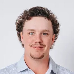 Brae Rogalczyk