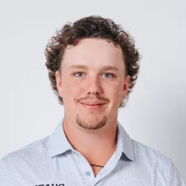Brae Rogalczyk