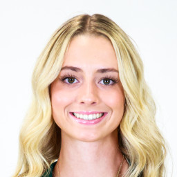 Hannah Lowery