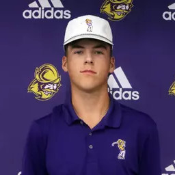AJ Peters